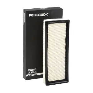 8A0518 RIDEX