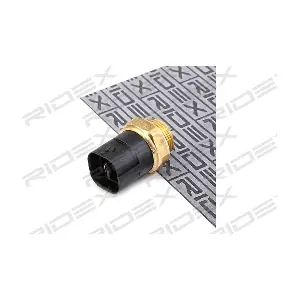 RIDEX 1103T0018