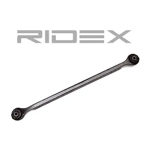 273C0153 RIDEX