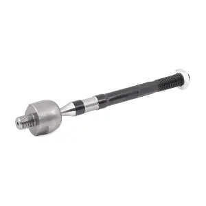 51T0336 RIDEX
