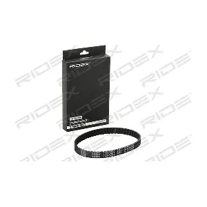 RIDEX 306T0112