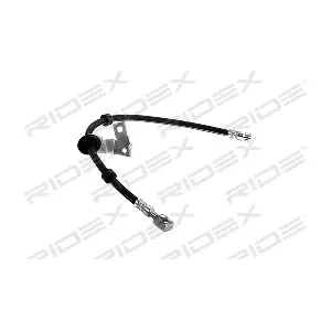 RIDEX 83B0176
