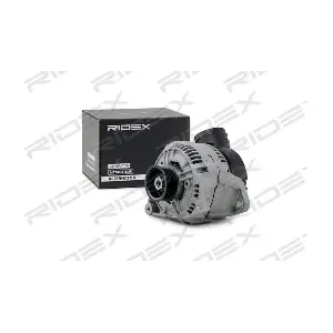 RIDEX 4G0136