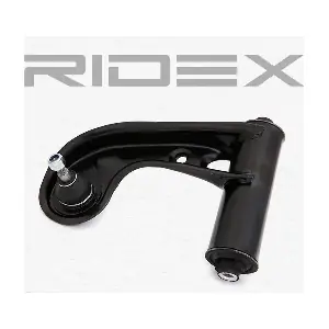 273C0106 RIDEX