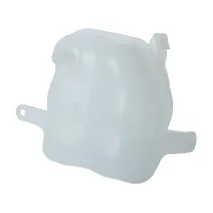 397E0105 RIDEX