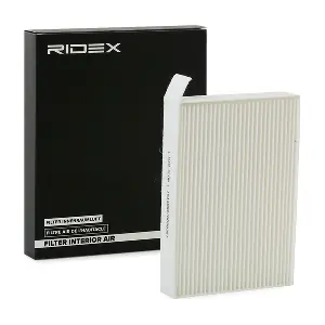 424I0159 RIDEX