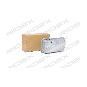 RIDEX 592O0028