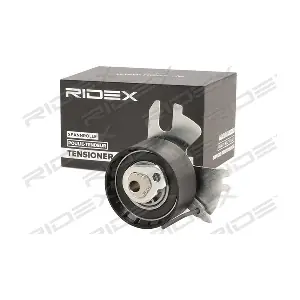 RIDEX 308T0122