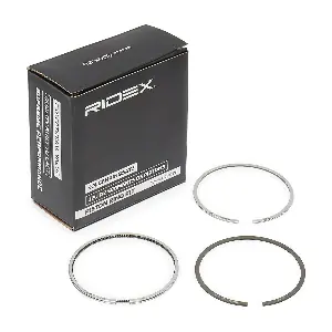 444P0005 RIDEX