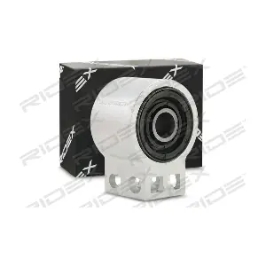 RIDEX 251T0426