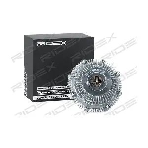 RIDEX 509C0038