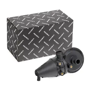 RIDEX 3886V0063