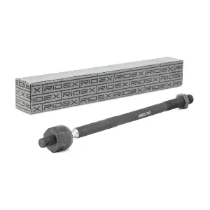 RIDEX 51T0074