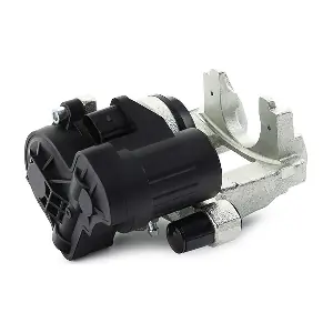 78B2048 RIDEX