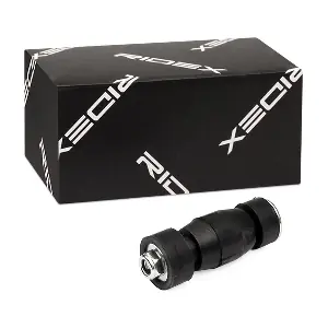 RIDEX 3229S0045