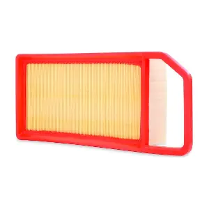 RIDEX 8A0199