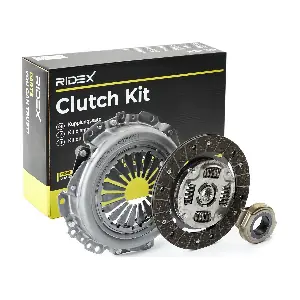 479C3355 RIDEX