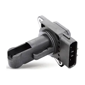 RIDEX 3926A0019