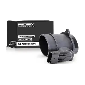 RIDEX 3926A0069