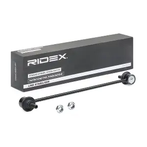 3229S0168 RIDEX