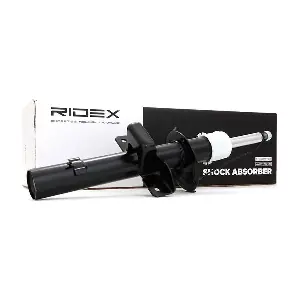 RIDEX 854S0080