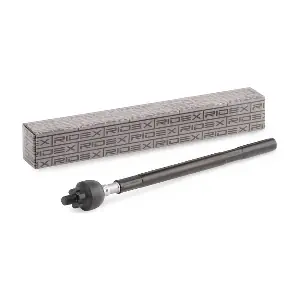 51T0152 RIDEX