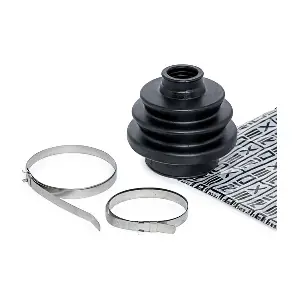 193B0057 RIDEX