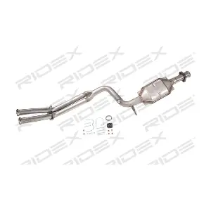 RIDEX 429C0183