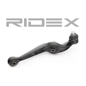 RIDEX 273C0398