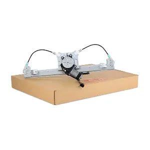 1561W0178 RIDEX