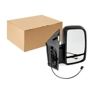 50O0150 RIDEX