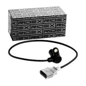 RIDEX 833C0004