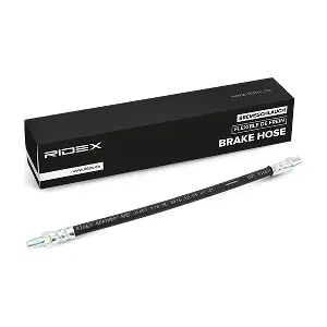 RIDEX 83B0054
