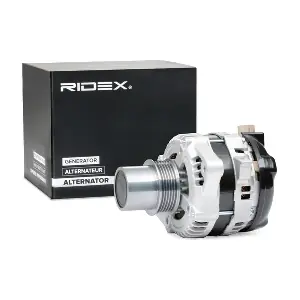 4G1372 RIDEX