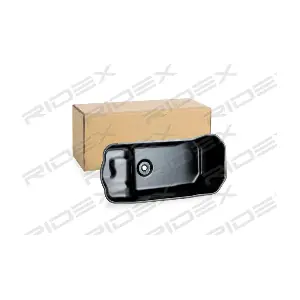 592O0105 RIDEX