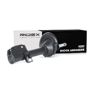 854S0717 RIDEX