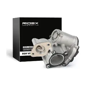 RIDEX 1145E0053