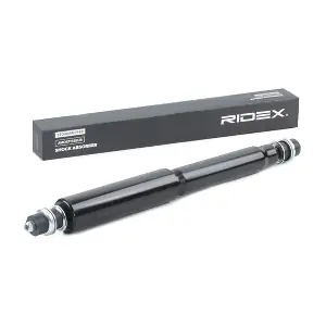854S0661 RIDEX
