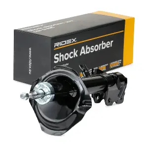 854S0170 RIDEX