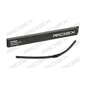 298W0119 RIDEX