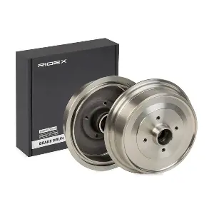 123B0080 RIDEX
