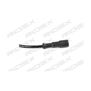 412W0469 RIDEX