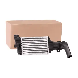 468I0246 RIDEX