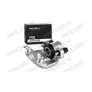RIDEX 78B0098