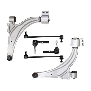 772S0337 RIDEX