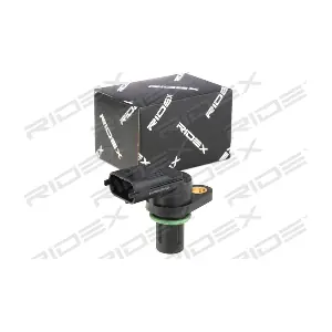 3946S0141 RIDEX