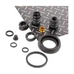 RIDEX 405R0002