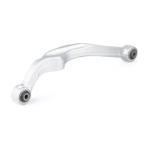 273C1110 RIDEX