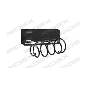 188C0131 RIDEX