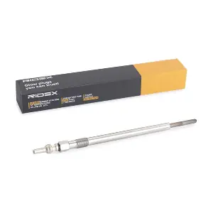243G0085 RIDEX